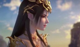 萧炎最新爆料动漫,萧炎揭秘动漫全新爆料！