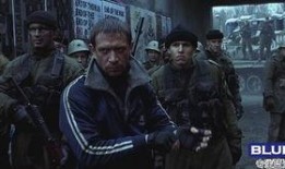 深入敌后在线观看,揭秘战地英雄的惊险征程