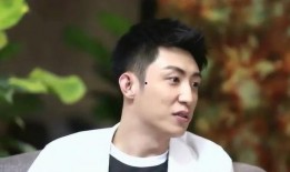 黄景瑜直播爆料最新消息,最新消息大揭秘！